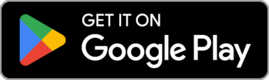 Google Play Store link