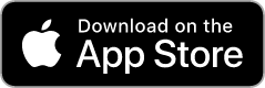 Apple App Store link